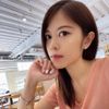 Eugenia Wu
