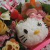 日本閒妻miho