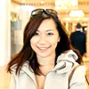 矽谷美味人妻