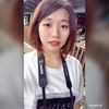 Chuanling