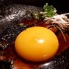 May媽咪料理小屋