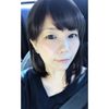 Violet Chen