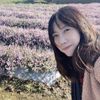 【薩爾達二樓廚房】
