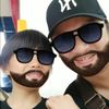 謝啦