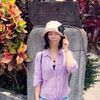 廚房新手Mei