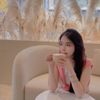 Mia媽咪的小小廚房🌸