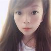 Hsin-Ying Yeh