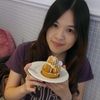 球ㄦ。玩食物