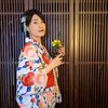 Yi Mei Chen
