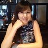 Shih-ying Wang