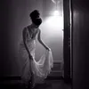 鬼嫁
