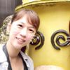姿婷王
