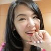 嵐魔女廚房