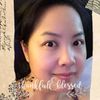 Carol Wang
