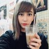 泡泡糖廚房