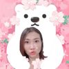 Lilian Lin