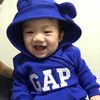 peiyi