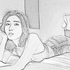 林翊婷