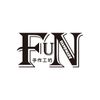 FUN手作
