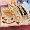 Mia玩食🍴