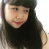 Wiwi Chen
