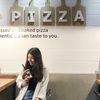 hsin＿baking