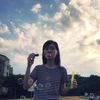 呂麵麵