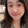 Tina Lin