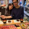 我想當最強煮婦