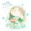 溫蒂