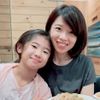 Evelyn的療癒廚房