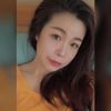 Alyssa 料理實驗室🐣