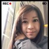 Maycsh Chang
