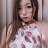 Tzulun Hsu