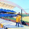 Jessica Chien