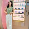 艾咪玩廚藝