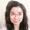 Tin Tin Chiu