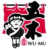 五木好麵坊
