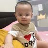 曾靖怡