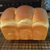 新手小當家