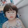 Miya Lin