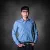 Ryan Chiu