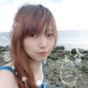藍胖妞