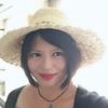 Shuyi Peng