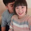 塑化多