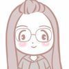鋁罐の健康食記