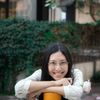 Ya Ju Hsu