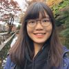 Jenny Yen