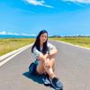 JoyChen