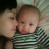 YenLing